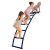 Modul de cățărare metalic Blue Rabbit Climber