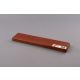 Impregnant Mahon T2 pentru lemn de brad 2 kg