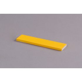 Email Galben pentru lemn in exterior