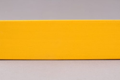 Email Galben pentru lemn in exterior