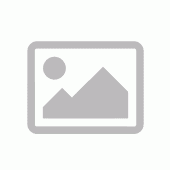Monkey bar metalic pentru loc de joaca de uz public