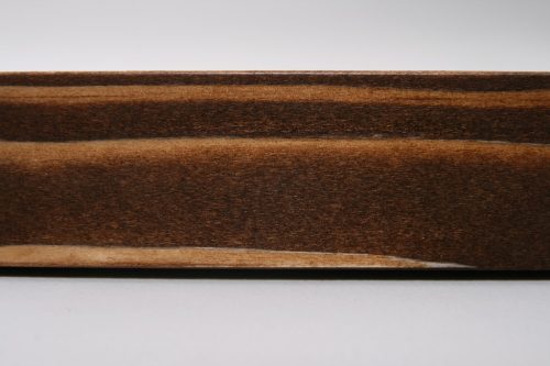Impregnant Nuc T3 (Var.2) pentru lemn de brad 2 kg