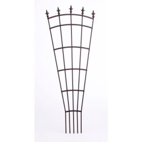 Suport pentru plante cataratoare Royal Trellis 0,61 x 1,5 m