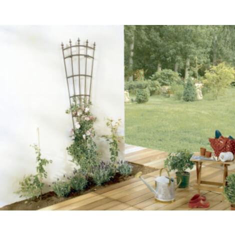 Suport pentru plante cataratoare Royal Trellis 0,61 x 1,5 m