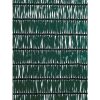 Plasa de umbrire tesuta 70% - 3x4 m, alb