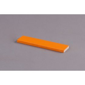 Email Oranj pentru lemn in exterior