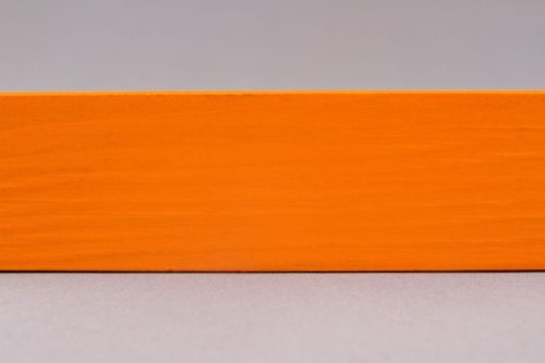 Email Oranj pentru lemn in exterior