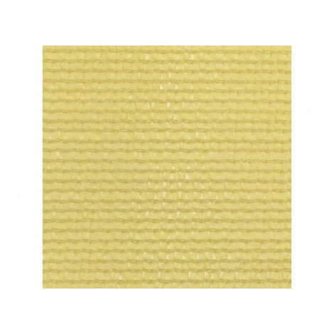 Plasa de umbrire Extranet 1,5x10m culoare nisip 80%