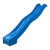 Placa Tobogan Hapro HDPE 3m