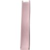 Placa tobogan Hapro 2,65 m – roz pastel