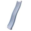 Placa tobogan Hapro 2,65 m – albastru pastel