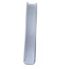 Placa tobogan Hapro 2,65 m – albastru pastel