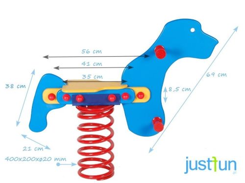 Just Fun Joc pe arc tip Cal