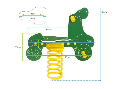 Just Fun Joc pe arc tip Cal