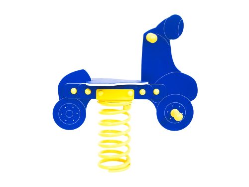 Just Fun Joc pe arc tip Cal