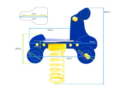 Just Fun Joc pe arc tip Cal