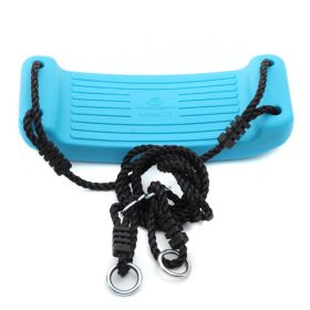 Hörby Bruk Leagan plastic cu franghie neagra