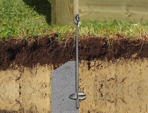 Jungle Gym Turn de joaca mic Voyager cu tobogan de 230 cm 