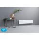 Convector electric norvegian Adax NEO wireless model lung 1200w NEO L 12 KWT-ALB 