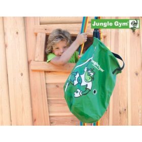 Jungle Gym accesoriu pentru turn de joaca Bucket modul 