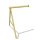 Jungle Gym 3.0 modul leagăn Swing Extra 1 fără șezut 220 cm