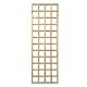 Suport pentru flori cățărătoare Yota 60x180 cm