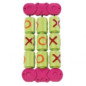 Accesoriu pentru turn de joaca modul Tic Tac Toe de la KBT