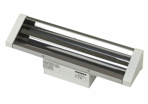 Panou de incalzire cu infrarosu Adax 750w VR 507 KB