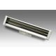 Panou de incalzire cu infrarosu Adax 1000w VR 510 KB