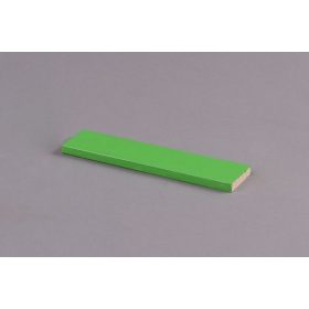 Email Verde galbui pentru lemn in exterior