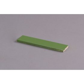 Email Verde pentru lemn in exterior