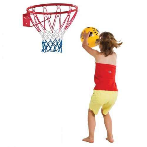 Cos pentru baschet KBT