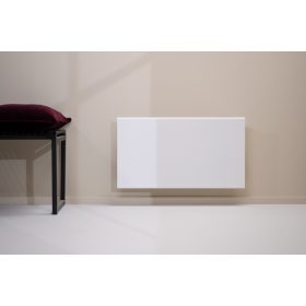   Convector electric norvegian Adax NEO COMPACT wireless 1500w WIFI 15 KWT alb
