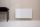 Convector electric norvegian Adax NEO COMPACT wireless 2000w WIFI 20 KWT alb