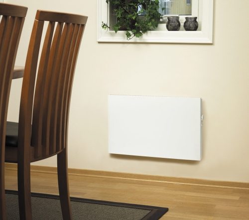 Convector electric norvegian Adax VP 1112 KET