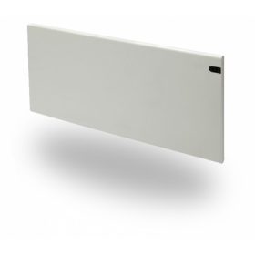   Convector electric norvegian Adax NEO digital 400w NP 04 KDT - Alb