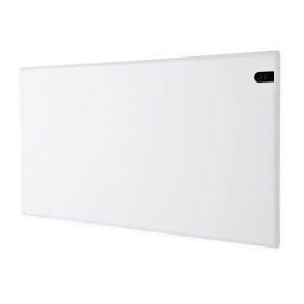   Convector electric norvegian Adax NEO digital 2000w alb NP 20 KDT WHITE-Alb