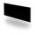 Convector electric norvegian Adax NEO digital 1000w NP 10 KDT-Negru
