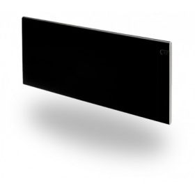   Convector electric norvegian Adax NEO digital 1400w NP 14 KDT-Negru