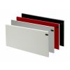 Convector electric norvegian Adax NEO digital 2000w NP 20 KDT-Negru