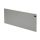 Convector electric norvegian Adax NEO digital 1000w NP 10 KDT-Argintiu
