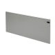 Convector electric norvegian Adax NEO digital 1200w NP 12 KDT-Argintiu