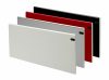 Convector electric norvegian Adax NEO digital 1200w NP 12 KDT-Argintiu