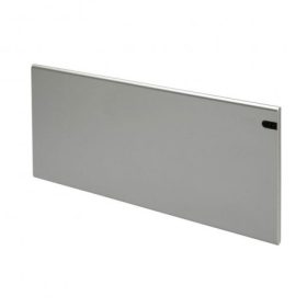   Convector electric norvegian Adax NEO digital 2000w NP 20 KDT-Argintiu