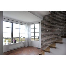   Convector electric norvegian Adax NEO digital model lung 800w NL 08 KDT