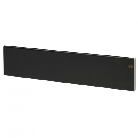 Convector electric norvegian Adax NEO digital model lung 800w NL 08 KDT