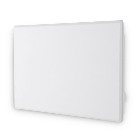 Convector electric de încălzire - Adax ECO 06 KBT - 600 W