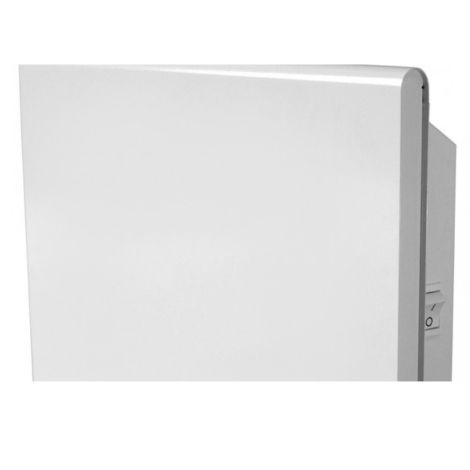 Convector electric de încălzire - Adax ECO 12 KBT - 1200 W