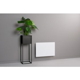 Convector electric norvegian Adax ECO 04 KET