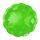 Nisipar - Floare XL, verde